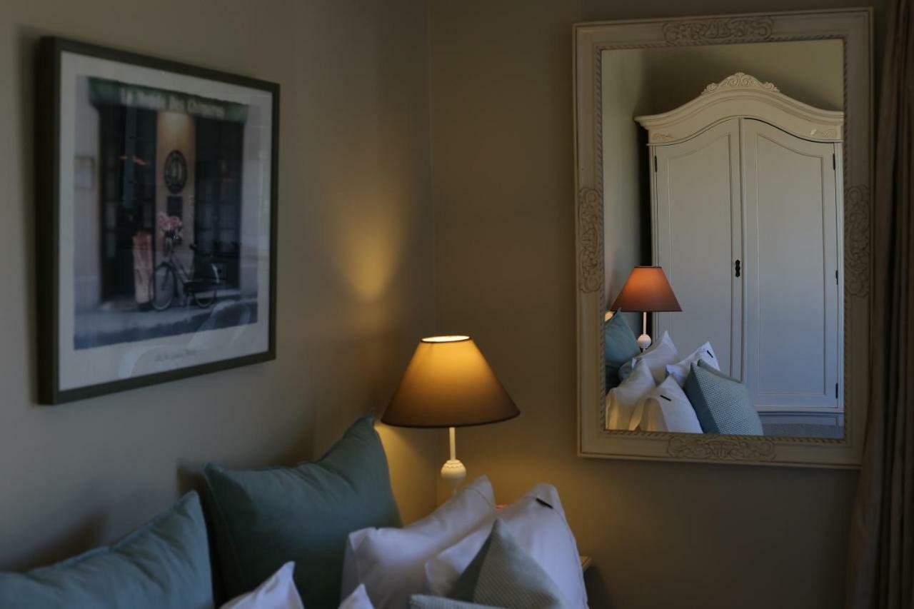 Northbrook Waters Apartman Rangiora Kültér fotó